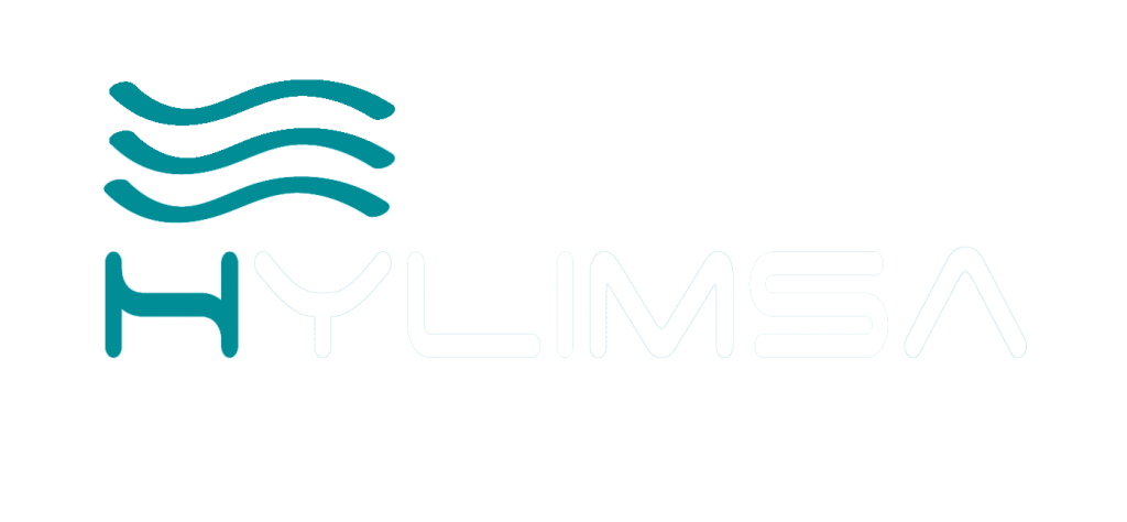 Hylimsa